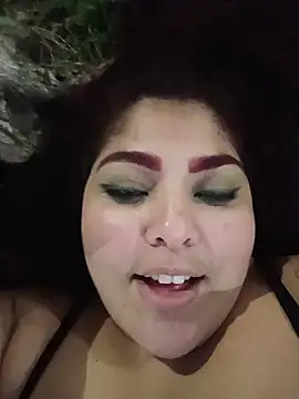 kendra_lil_evill