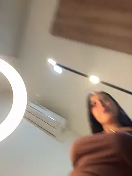 Juanita-Diaz webcam