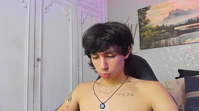 Tyler_durten