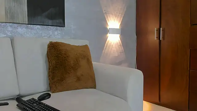 Lucia_jane