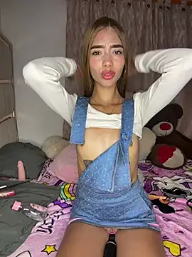 Sophia_Queen03