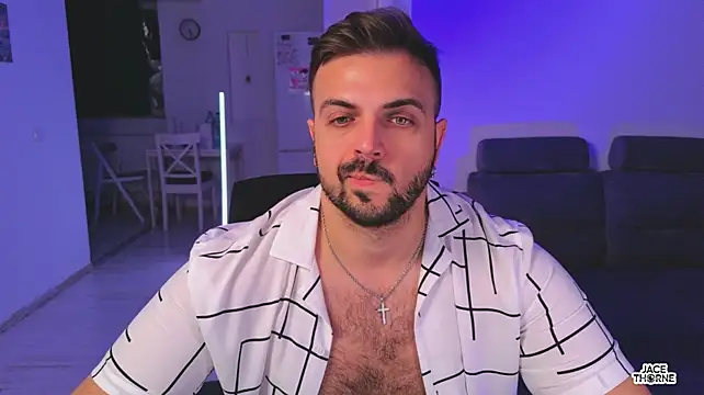 Jace_Thorne