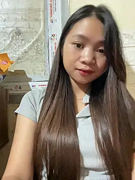 Mayy1