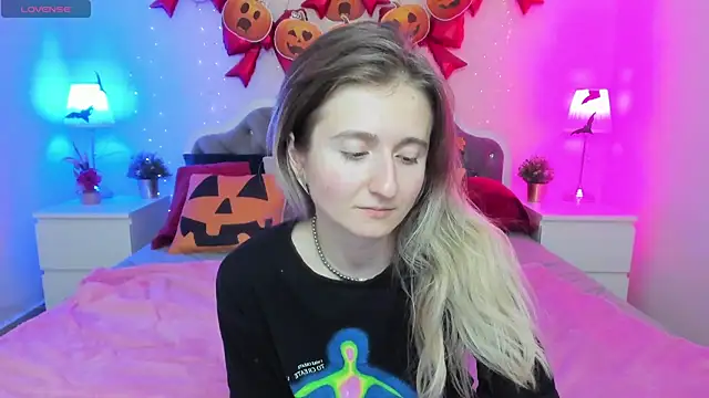 CamillaDreamer