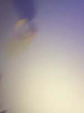 Orgasmic2012