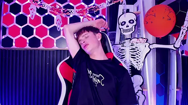 JackFrosst