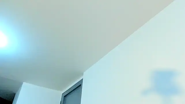 BritanyLnx