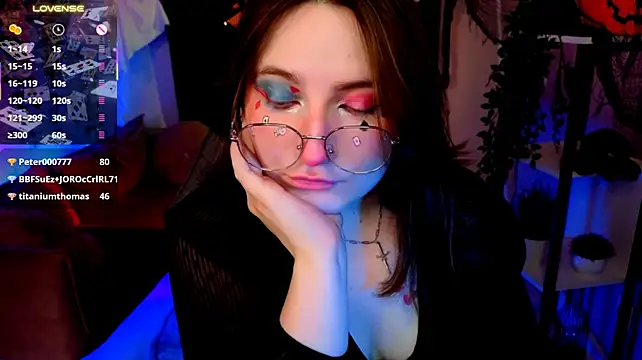 fairy_tara