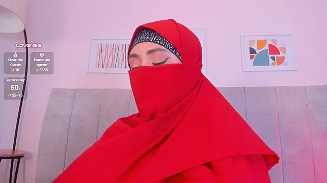 fatiima_