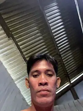 HOT-ASIANBABYBOY