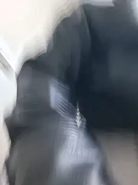 Yasinyasin7