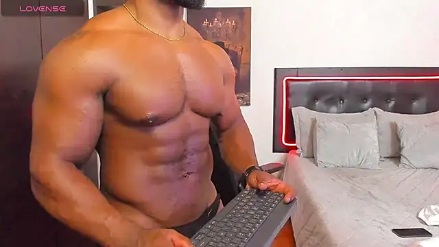Joseph_palaciios