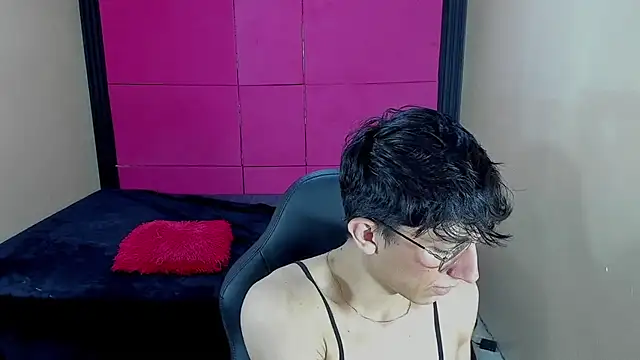 ElanGiraldo