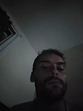 bigchoppalittlebro