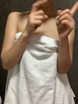 -Bibi-18 webcam