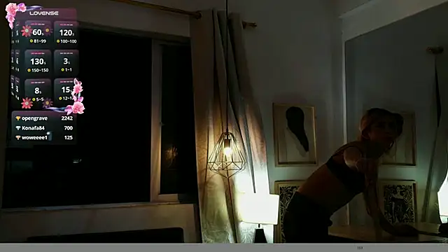 isa_fox_23