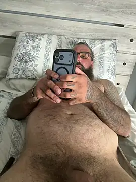 alphareign85