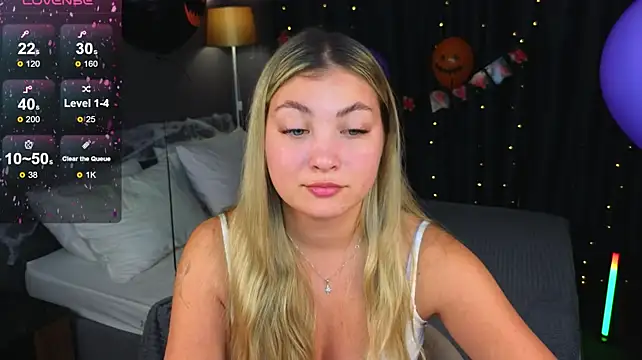 Angel__Grace