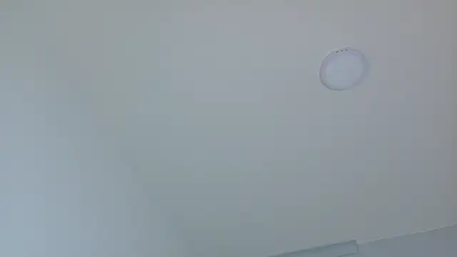 Dulcesexy__