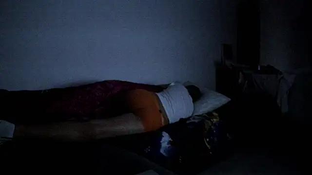 rickysun