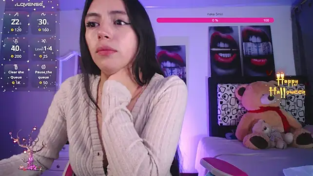 lika_little0