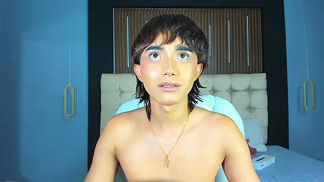 Noa_03
