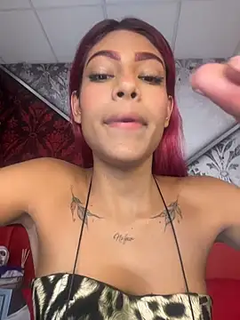 SinLunaXXX