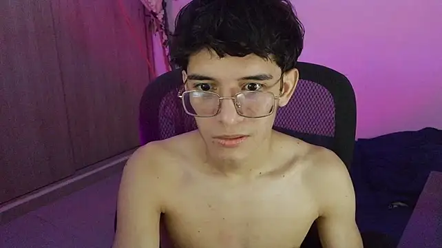 noah_millerx