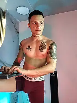 DIEGO_JONES
