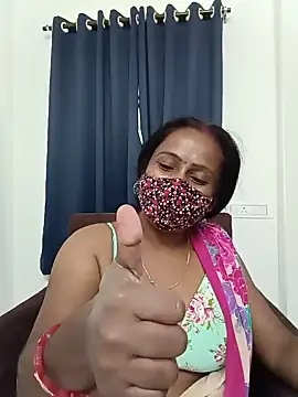 misti-boudii
