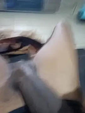Likmycok