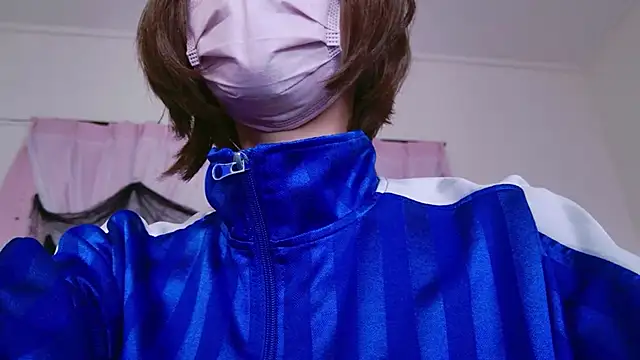 Koyuki_snow