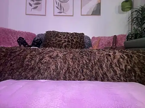 NikkiRylie
