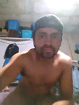 Eseppp