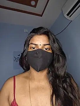 sexyhottelugu