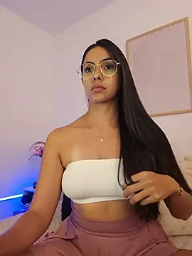 Victoria_Evanss