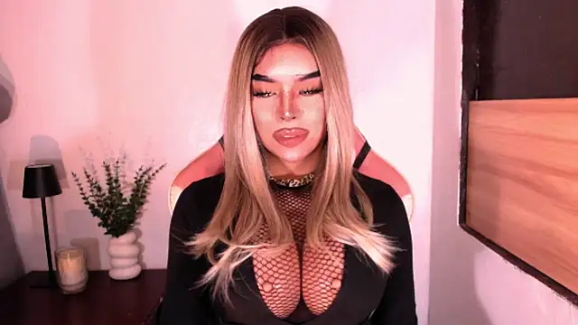 Zandralopez