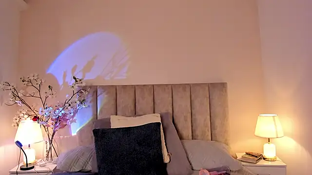 Laurenngrey