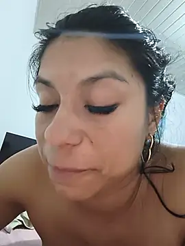 AngelicaStorms