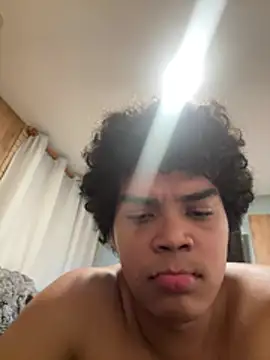 Sweet_Darius
