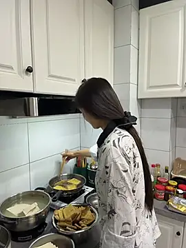 yuanpu0925 webcam