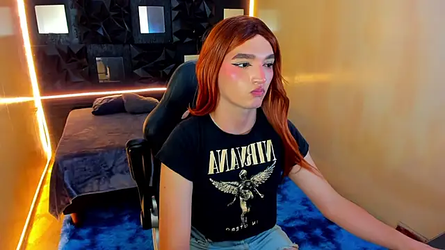 EmmaHiltton