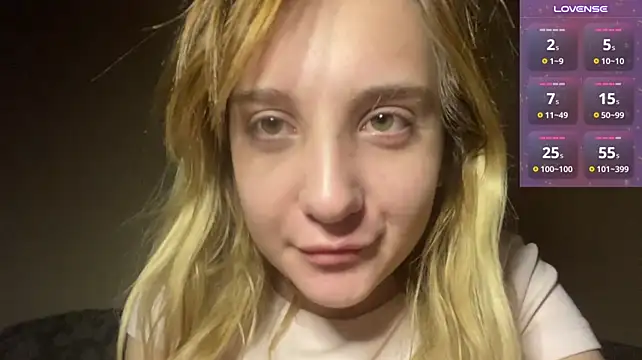 Jessiebest