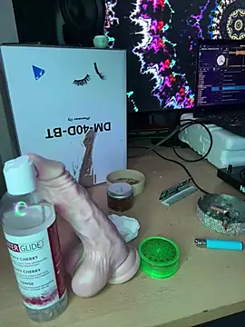raxetita webcam