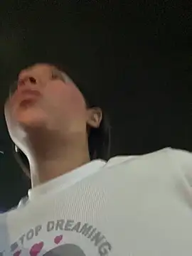Broken_Latina_Whores_JE