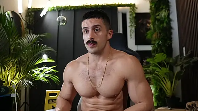 DanteSantoss