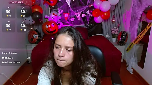 Sofysoul