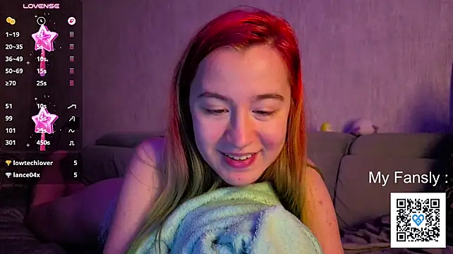 Emilya201