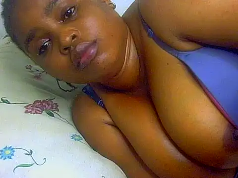 Yaspretty6