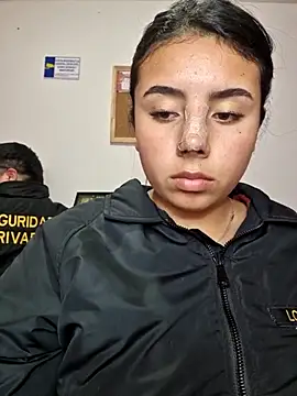 Angela__05